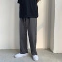 Pantalons pour hommes F1670 2