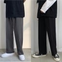 Pantalons pour hommes F1670 5