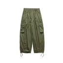 Pantalons pour hommes F1673 3