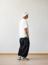 Pantalons pour hommes F1673 6