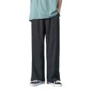 Pantalons pour hommes F1694 8