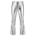 Pantalons pour hommes F1695 3