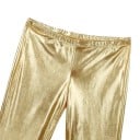 Pantalons pour hommes F1695 8