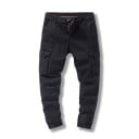 Pantalons pour hommes F1697 14