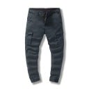 Pantalons pour hommes F1697 16