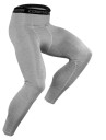 Kompressionsleggings för män F1524 2