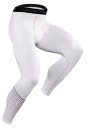 Kompressionsleggings för män F1524 12