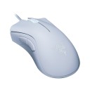 6400 DPI:n hiiri 2
