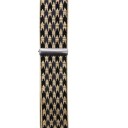 Hängslen för män T1173 26