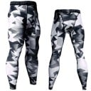Herreleggings F1557 20