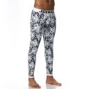 Herreleggings F1750 1
