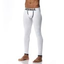 Herreleggings F1750 6