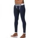 Herreleggings F1750 7