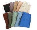 Sommarshorts för män J3216 4