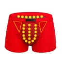 Herrmagnetiska boxer 1