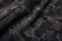 Pantalons de survêtement camouflés pour hommes F1465 6