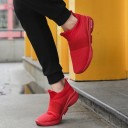 Slip-on sneakers för män J2761 7