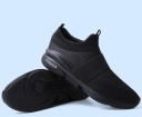 Slip-on sneakers för män J2761 14