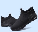 Slip-on sneakers för män J2761 15