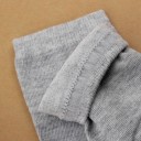 Daumensocken für Herren 8