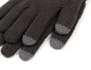 Stickade herrhandskar J2168 5