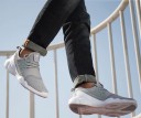 Bekväma sneakers för män 7