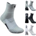 Tennissocken für Herren 5