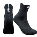Tennissocken für Herren 6