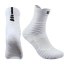 Tennissocken für Herren 7