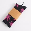 Herrensocken im Jamaika-Stil J3361 11