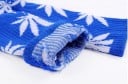 Herrensocken im Jamaika-Stil J3361 27
