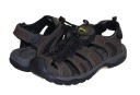 Herrskor som andas 9
