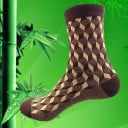 Atmungsaktive Herrensocken – 5 Paar 5