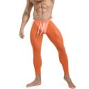Leggings transparents pour hommes 5