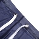 Leggings transparents pour hommes 9
