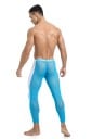 Leggings transparents pour hommes 10