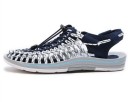 Sandaler för män 4