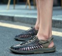 Sandaler för män 11