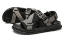 Herrsandaler J1513 1