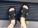 Herrsandaler J1513 9
