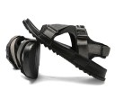 Herrsandaler J1513 11