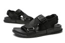 Herrsandaler J1513 12