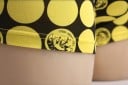 Sexiga boxare för män A2468 9