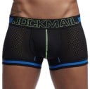 Snygga boxershorts för män A1 2