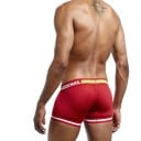 Snygga boxershorts för män A1 10