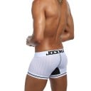 Snygga boxershorts för män A1 22