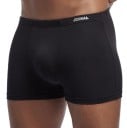 Snygga boxershorts för män A2 2