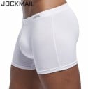 Snygga boxershorts för män A2 5