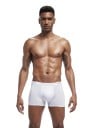 Snygga boxershorts för män A2 6