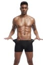 Snygga boxershorts för män A2 10